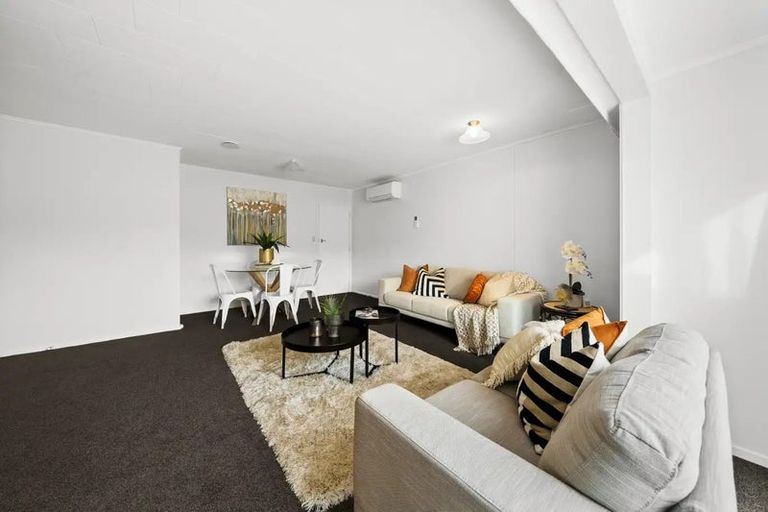 Photo of property in 7a Stockdale Street, Wainuiomata, Lower Hutt, 5014