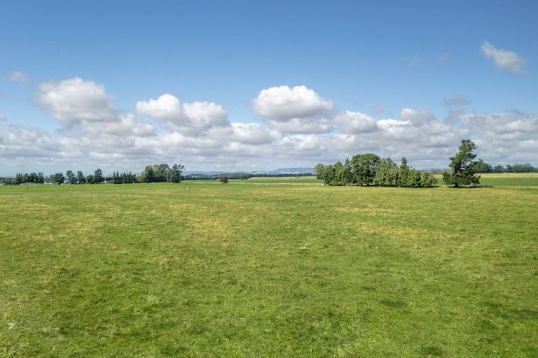 Photo of property in 458 Tukituki Road, Ashley Clinton, Takapau, 4286