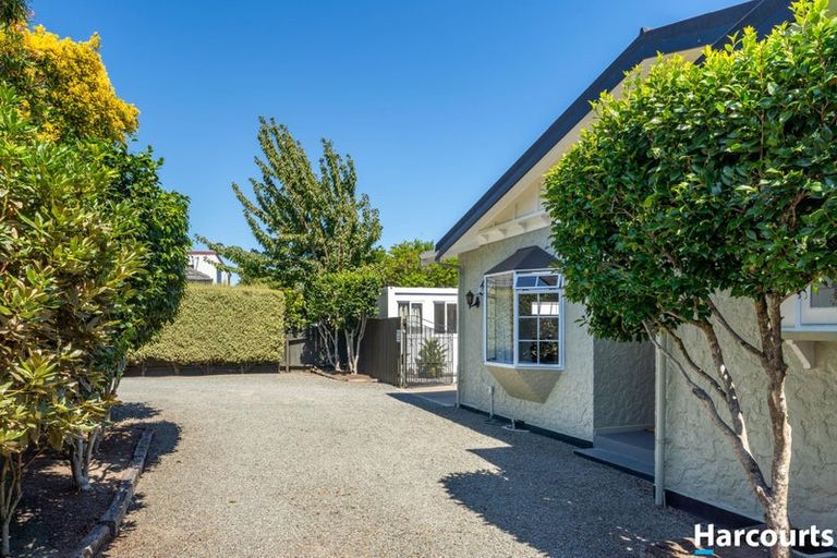 Photo of property in 428 Main Road Stoke, Stoke, Nelson, 7011