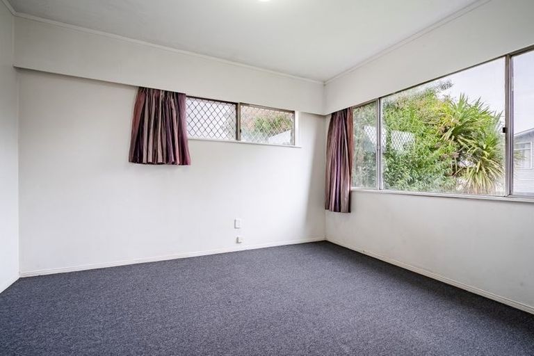 Photo of property in 5/20 Weymouth Road, Manurewa, Auckland, 2102