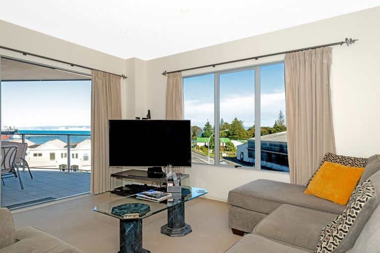 Photo of property in Bay View, 13/90 Customhouse Street, Gisborne, 4010