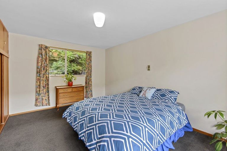 Photo of property in 1/69 Wiggins Street, Sumner, Christchurch, 8081