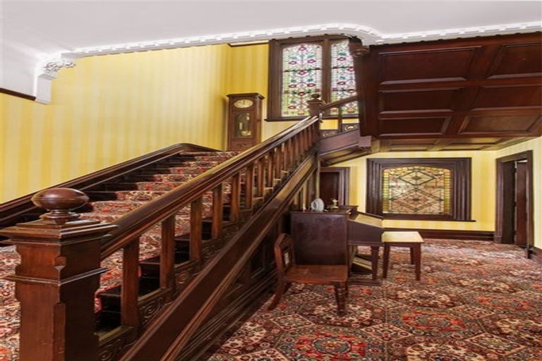 Photo of property in 785 Leeston Road, Leeston, 7683