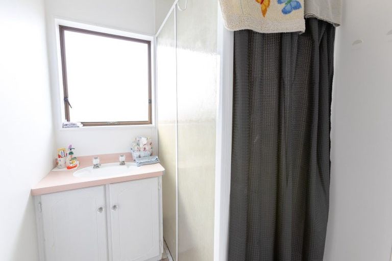 Photo of property in 42b Coventry Avenue, Tamatea, Napier, 4112