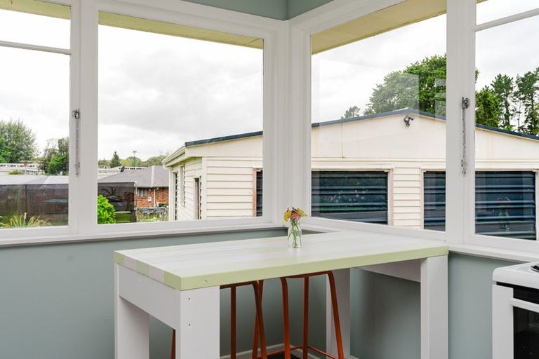 Photo of property in 7 Anthony Crescent, Bader, Hamilton, 3206