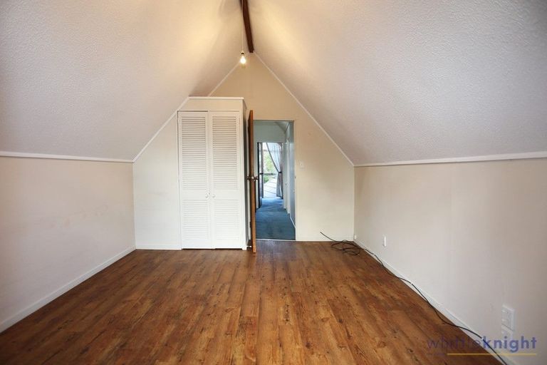 Photo of property in 2/443 Avonhead Road, Avonhead, Christchurch, 8042