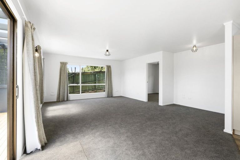 Photo of property in 3 Waikareao Way, Brookfield, Tauranga, 3110