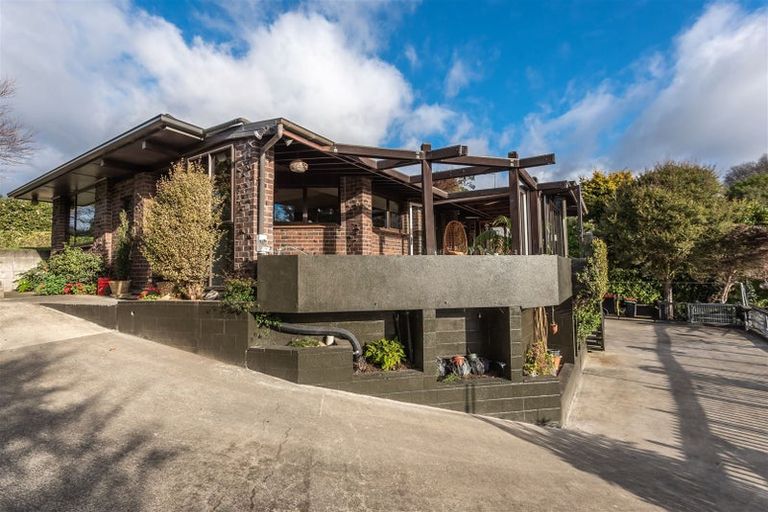 Photo of property in 361a Centaurus Road, Hillsborough, Christchurch, 8022