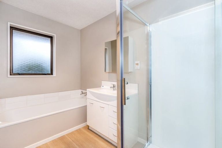 Photo of property in 4/305 Selwyn Street, Spreydon, Christchurch, 8024