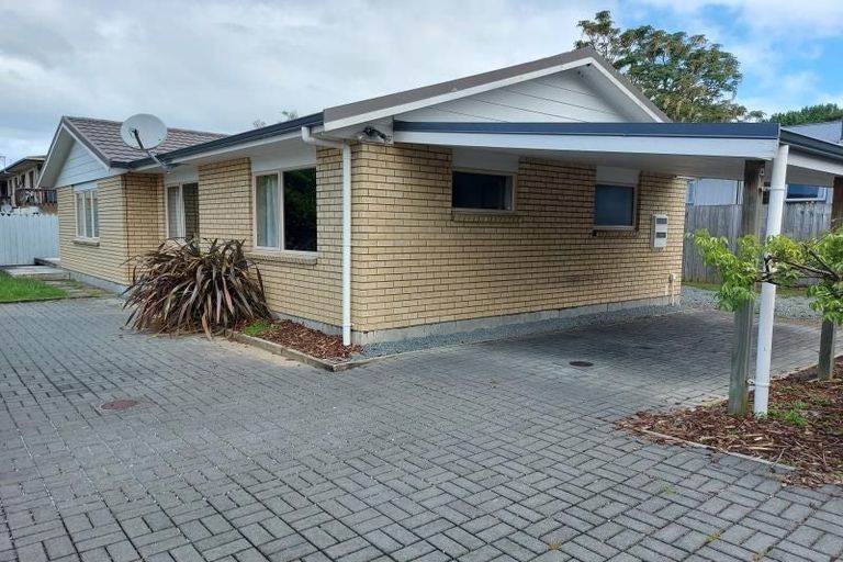 Photo of property in 333a Western Hills Drive, Avenues, Whangarei, 0110