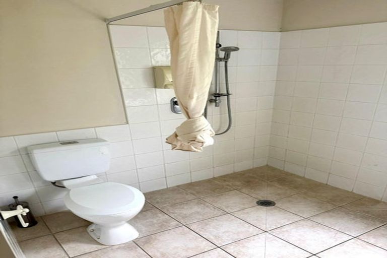 Photo of property in 3/28 Trigg Avenue, Fenton Park, Rotorua, 3010