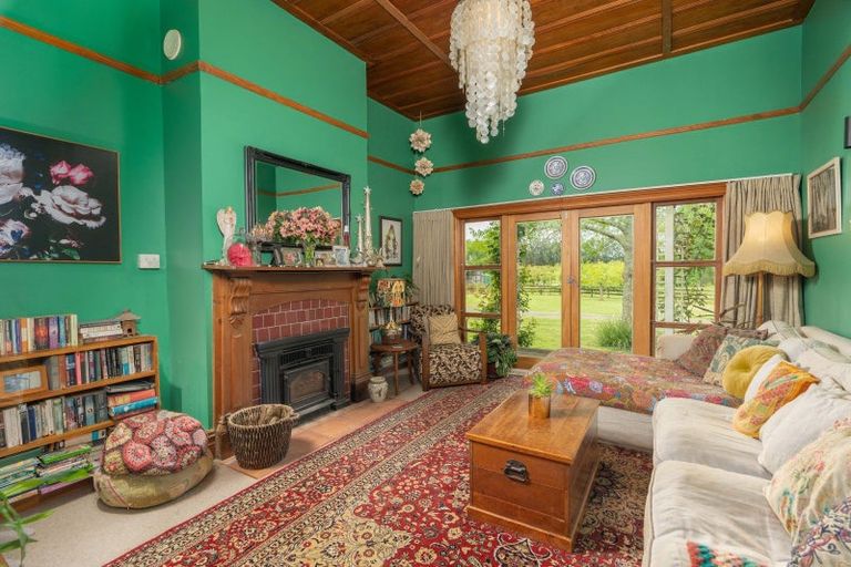 Photo of property in 1272 Pipiwai Road, Ruatangata West, Whangarei, 0176