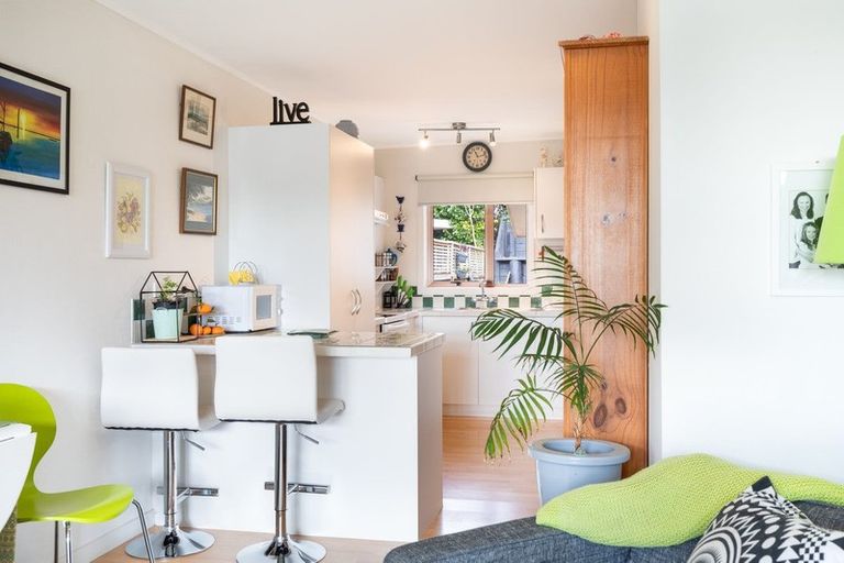 Photo of property in 1/48 Byron Street, Leamington, Cambridge, 3432