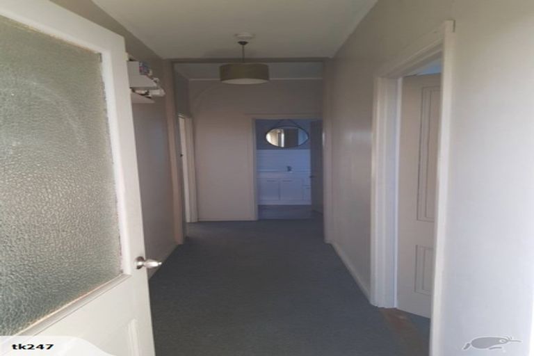 Photo of property in 53 Beach Road, Hampstead, Ashburton, 7700