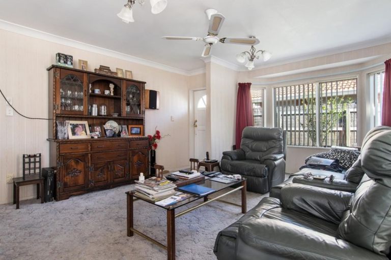 Photo of property in 104c Edgecumbe Road, Tauranga South, Tauranga, 3112