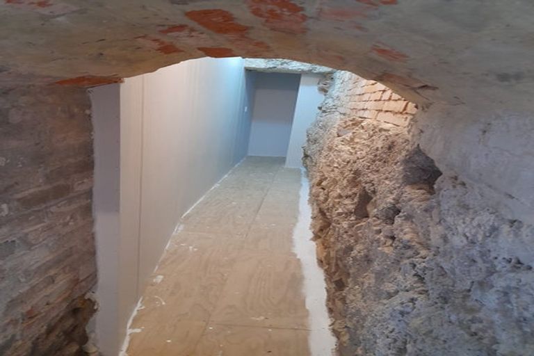 Photo of property in 58a Evans Bay Parade, Roseneath, Wellington, 6021