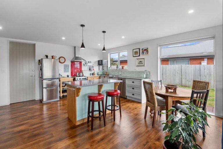 Photo of property in 13 Princes Street, Springfield, 7681