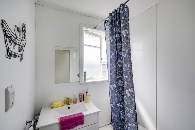 Photo of property in 44 Whitby Crescent, Flaxmere, Hastings, 4120