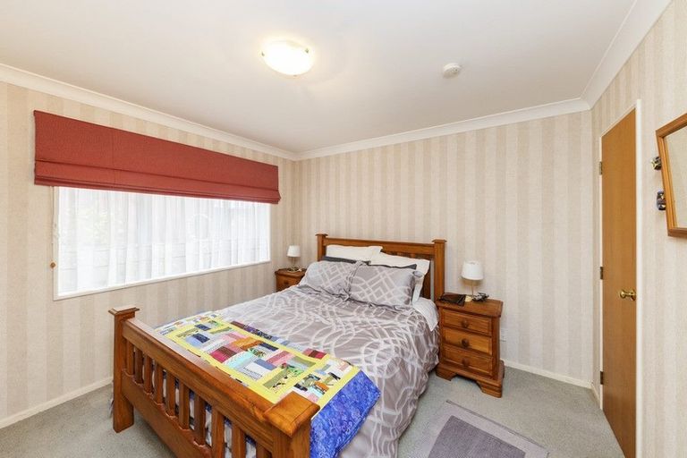 Photo of property in 4 Jensen Court, Hokowhitu, Palmerston North, 4410