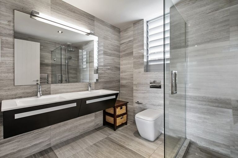 Photo of property in 14a Lomond Street, Takapuna, Auckland, 0622