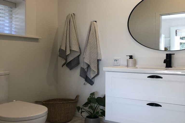 Photo of property in 9 Rayburn Avenue, Papanui, Christchurch, 8053