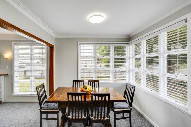 Photo of property in 414 Gascoigne Street, Raureka, Hastings, 4120