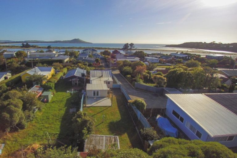 Photo of property in 114 Stornoway Street, Karitane, Waikouaiti, 9471
