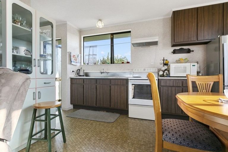 Photo of property in 18a Arnold Street, Leamington, Cambridge, 3432