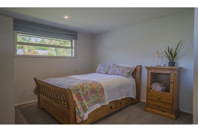 Photo of property in 6 Lysaght Street, Highfield, Timaru, 7910