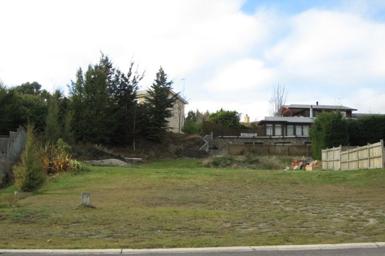 Photo of property in 92 Hunter Crescent, Wanaka, 9305
