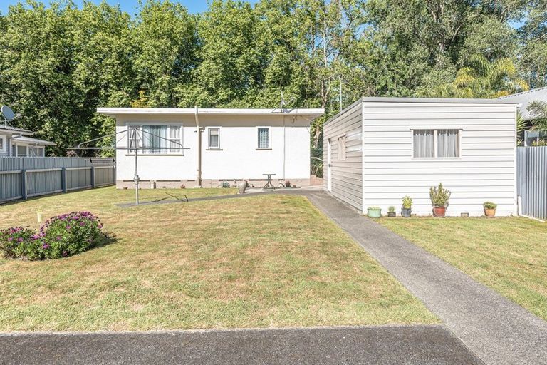 Photo of property in 94 Anzac Parade, Whanganui East, Whanganui, 4500