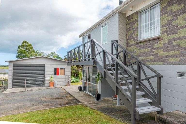 Photo of property in 3 Orchard Place, Kaitaia, 0410