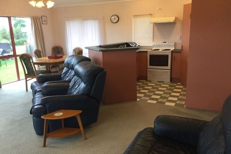 Photo of property in 37 Peninsula Parade, Hihi, Mangonui, 0494