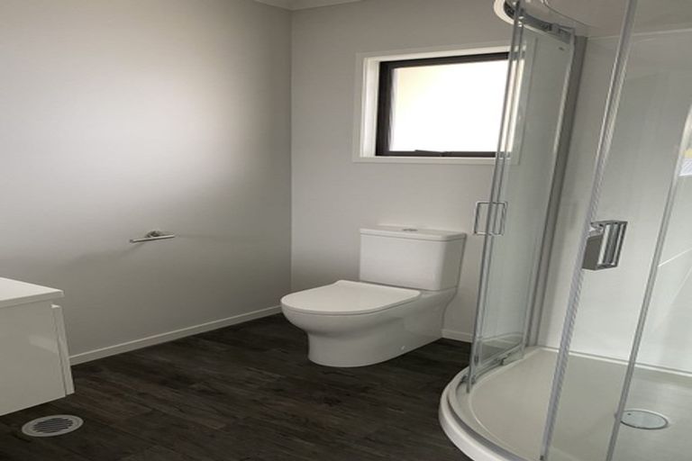 Photo of property in 24/35 North Ridge Drive, Rototuna North, Hamilton, 3210