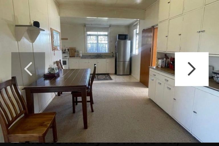 Photo of property in 21 Mclean Street, Wairoa, 4108