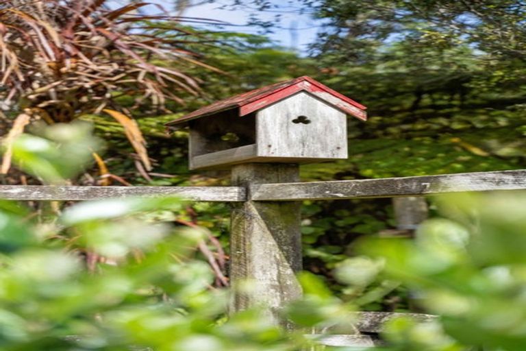 Photo of property in 16 Mount Avenue, Pauanui, Hikuai, 3579