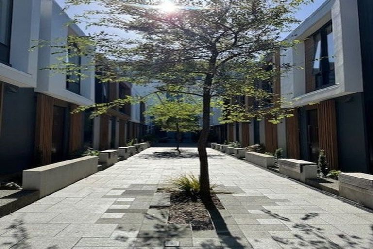 Photo of property in The Paddington, 101/11 Jessie Street, Te Aro, Wellington, 6011