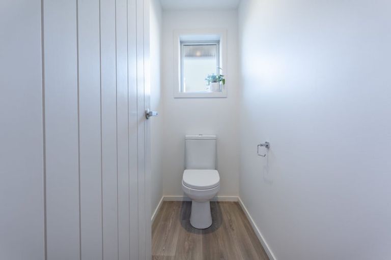 Photo of property in 25a Taylor Street, Geraldine, 7930