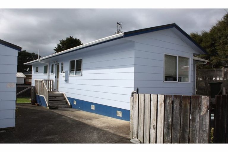 Photo of property in 251c Kiripaka Road, Tikipunga, Whangarei, 0112