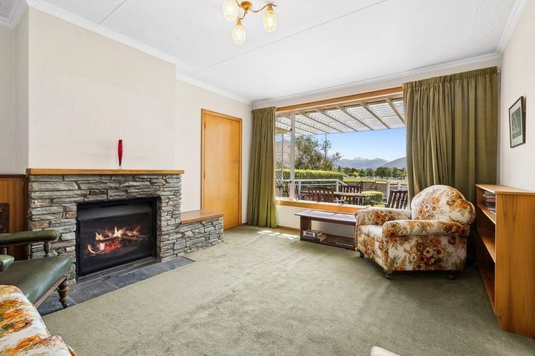 Photo of property in 120 Brownston Street, Wanaka, 9305