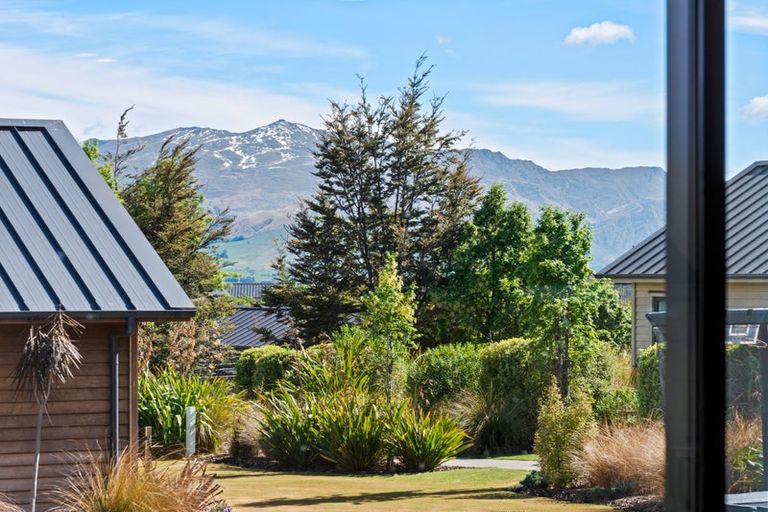 Photo of property in 7 Polperro Court, Jacks Point, Queenstown, 9371