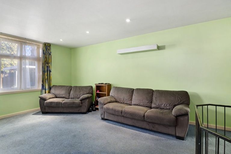 Photo of property in 393 Main Road Stoke, Stoke, Nelson, 7011