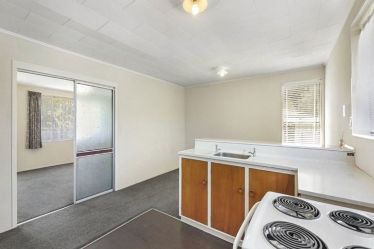Photo of property in 2/32 Sylvan Street, Hillmorton, Christchurch, 8024