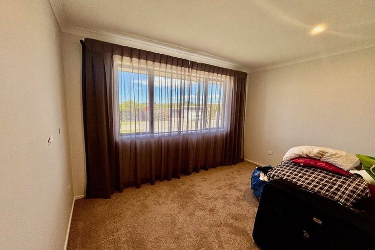 Photo of property in 10 Quarry Ridge, Poraiti, Napier, 4182