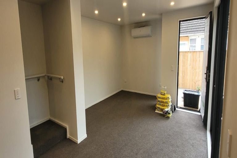Photo of property in 4 Butler Street, Naenae, Lower Hutt, 5011