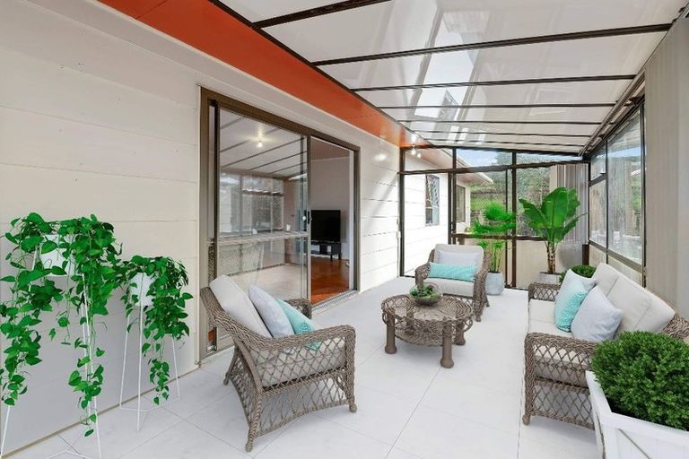 Photo of property in 88 Pembroke Street, Westown, New Plymouth, 4310