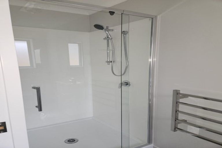 Photo of property in 24 Cooney Avenue, Darfield, 7571