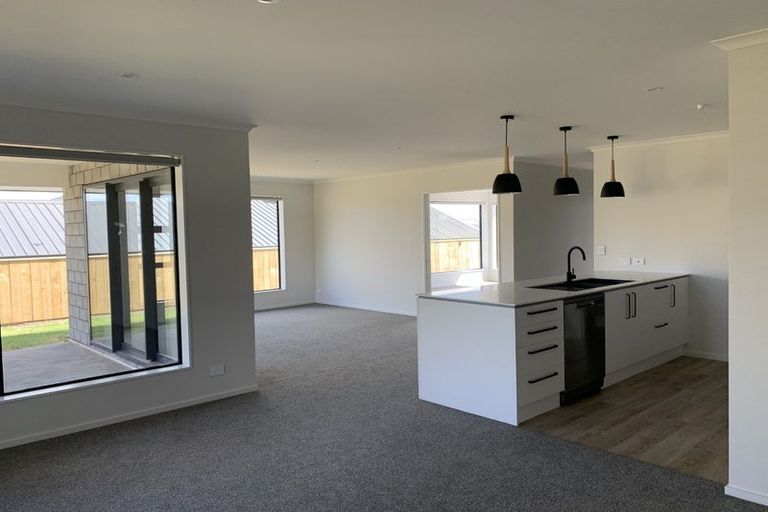 Photo of property in 4 Belvedere Drive, Richmond, 7020