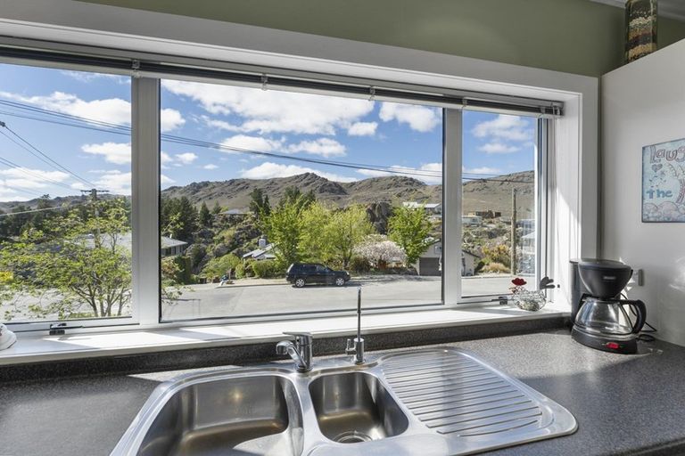 Photo of property in 37 Glencarron Street, Alexandra, 9320