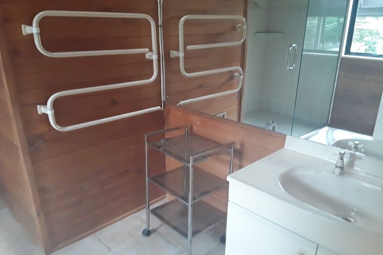 Photo of property in 92 Pencarrow Road, Tamahere, Hamilton, 3283